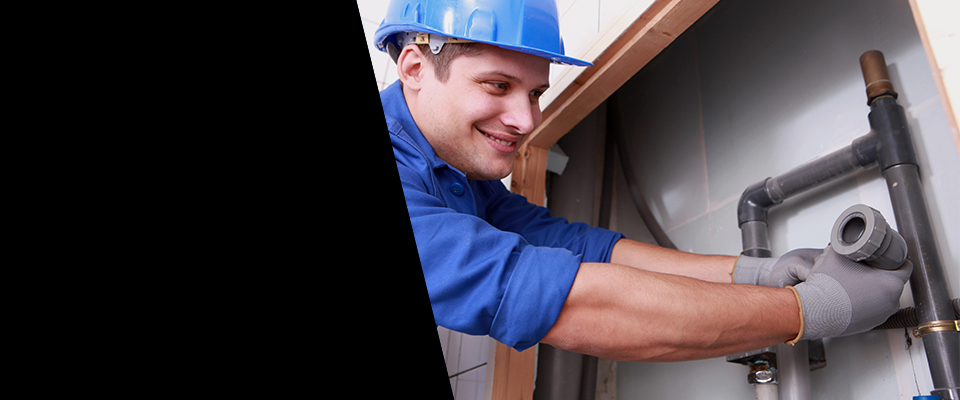 Full Service Plumbing Company