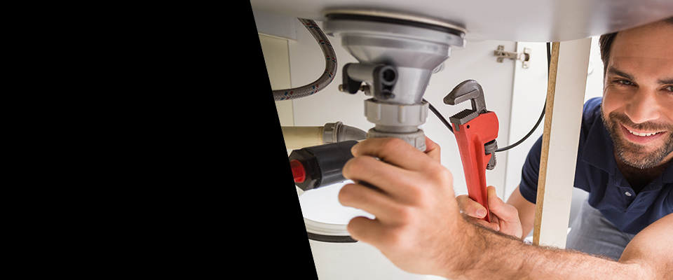 Miami Plumbing Specialists