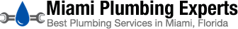 Miami Plumbing Experts